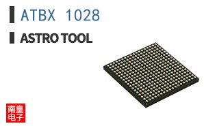 ATBX 1028 ͼƬ